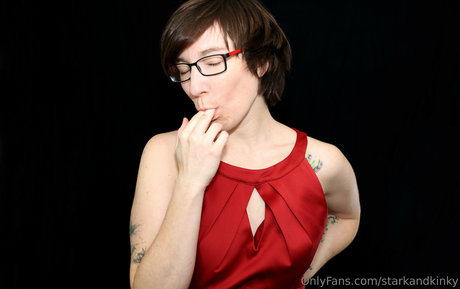 starkandkinky star hot archive