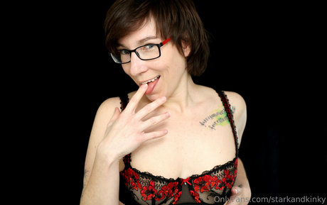 starkandkinky Quick model image