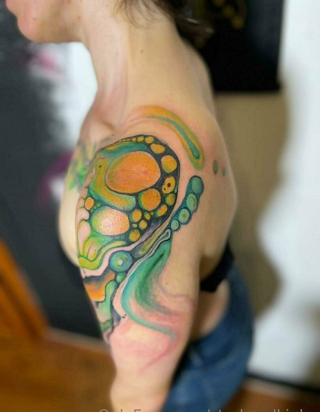 male naked onlyfans art naked picture