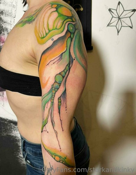 starkandkinky star pretty images