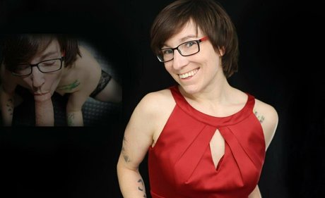 starkandkinky sexy actress galleries