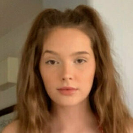 bigscar69 star best picture