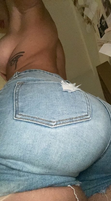 kitanaywild star image