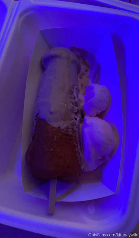 kitanaywild model exclusive img