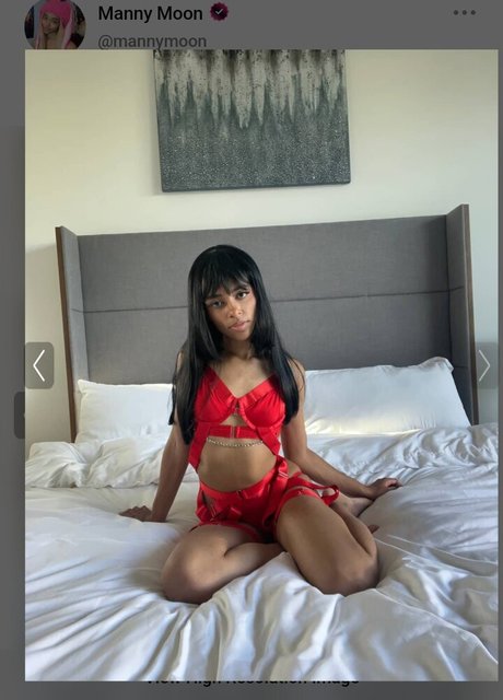 Moonkiller17 adult star images