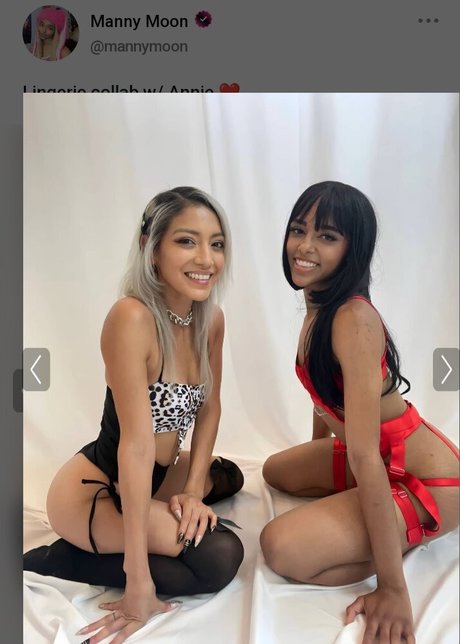 Moonkiller17 top star galleries