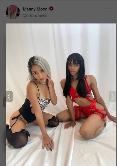 Moonkiller17 nudes pornstar photos