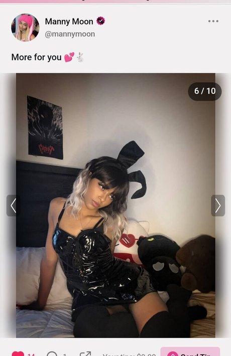 Moonkiller17 art actress gallery