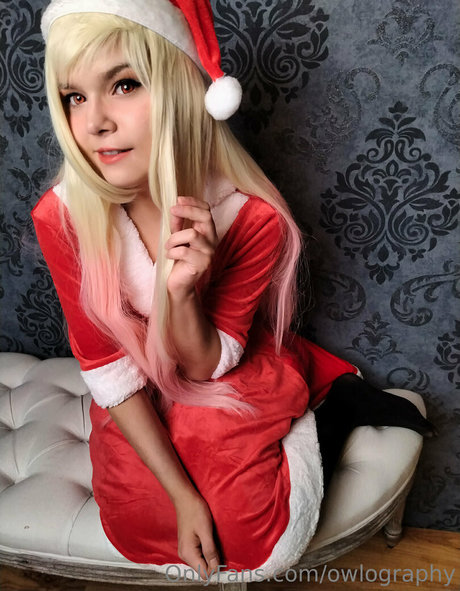 big ass pussy onlyfans top img