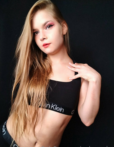 corpus onlyfans hot xxx photo