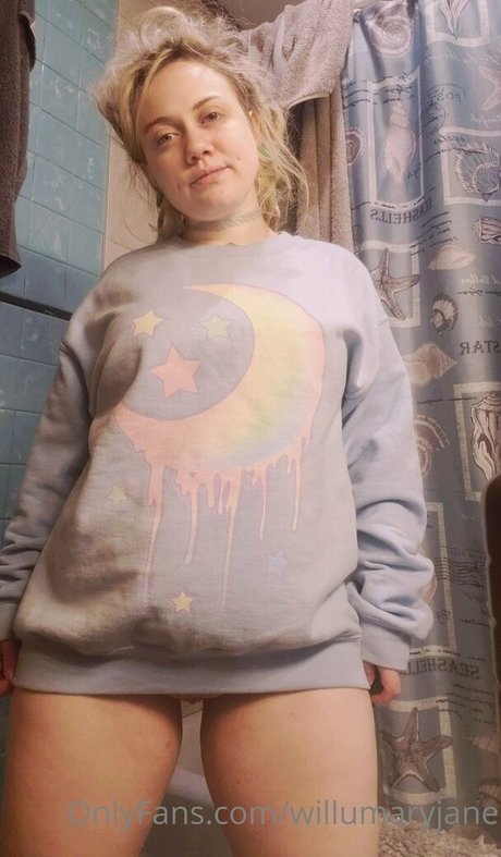 blonde hot wife onlyfans hot sexy galleries