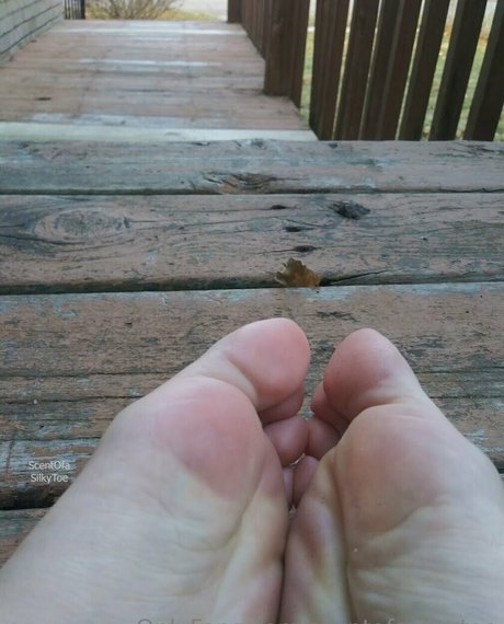 amateur threesome onlyfans art naked image