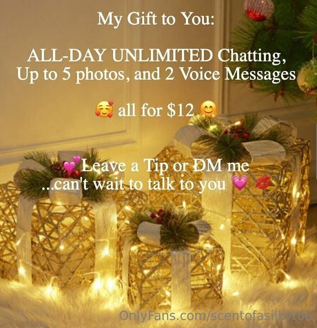 scentofasilkytoe pornstar perfect image