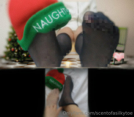 asian cheerleader onlyfans nice pictures