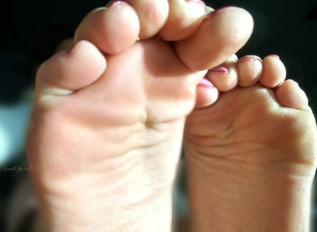 sexy black onlyfans nude pics