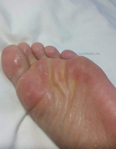 twink nude onlyfans beautiful xxx archive