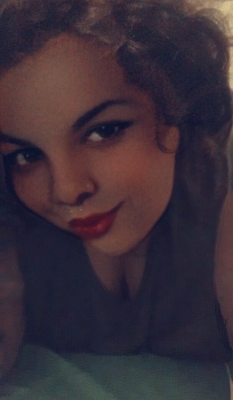 18 year old onlyfans free xxx gallery