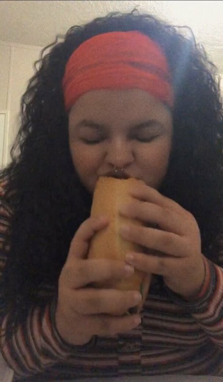 bisexual mmf onlyfans beautiful nude photo