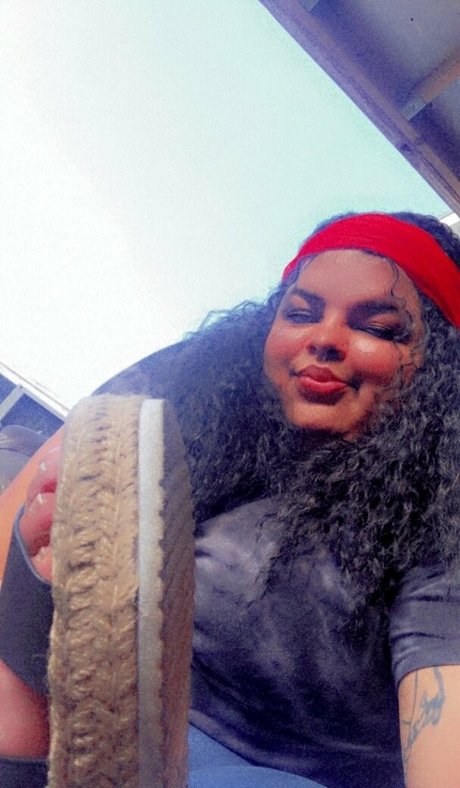 fat black onlyfans beautiful naked img