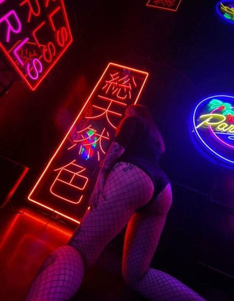 pamelanext pornstar erotic photos