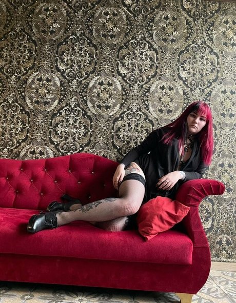 pamelanext pornographic model photo