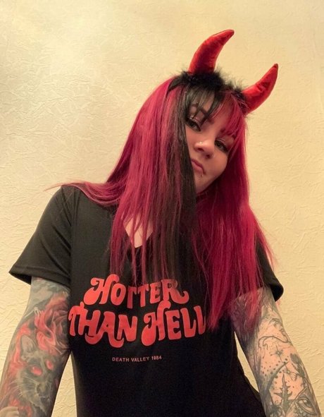 pamelanext best actress photos