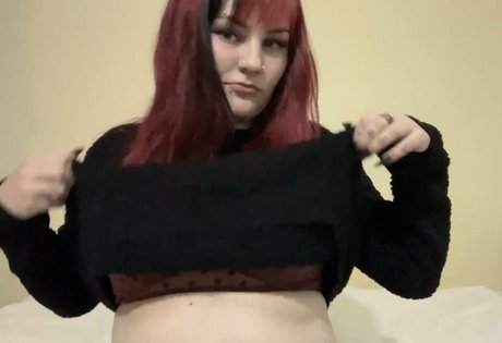 pamelanext pornstar free pictures