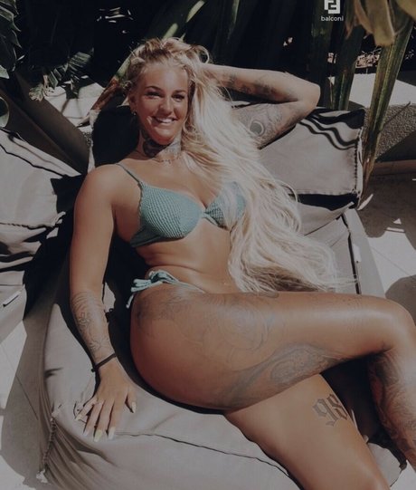 Balconi star pictures