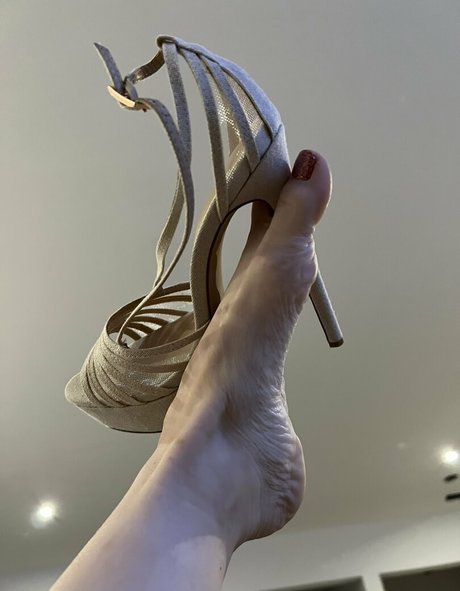 misscameronteaches porn model pictures