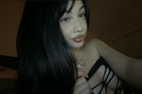 Babispiceee model exclusive galleries