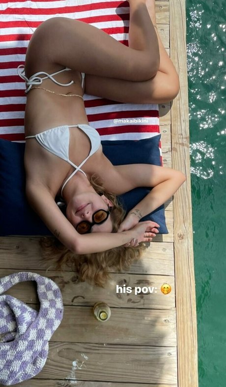 Polliana Aleixo perfect actress pics