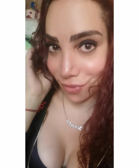 soficontigo pornstar top pictures