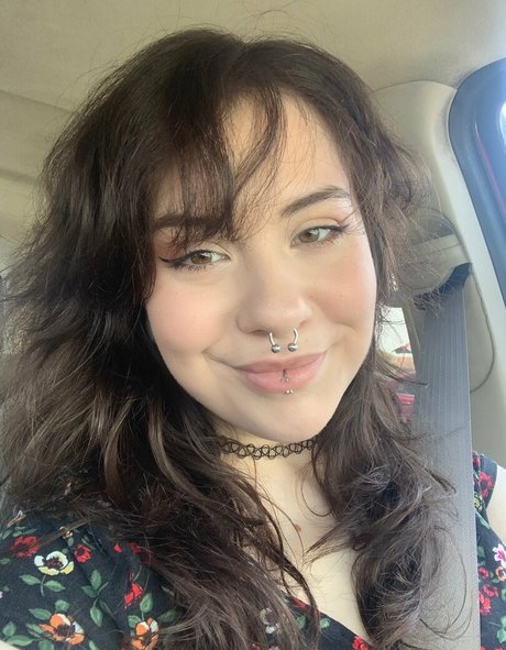 dayydreamzzz hot model pics