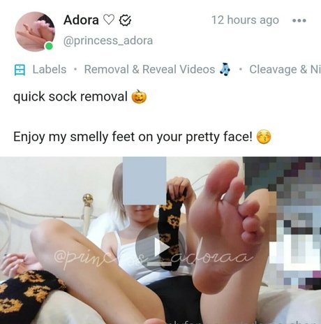 adoras shop pornstar pretty image