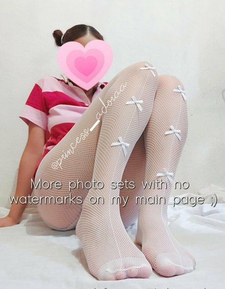 adoras shop pornstar nudes images