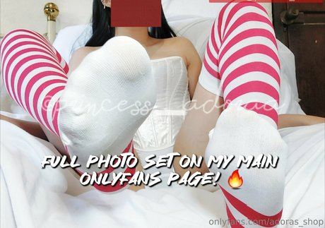 adoras shop erotic star image