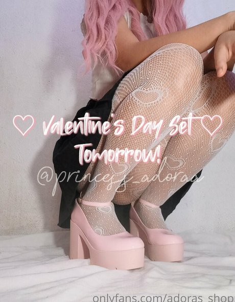 adoras shop pornstar sexy archive