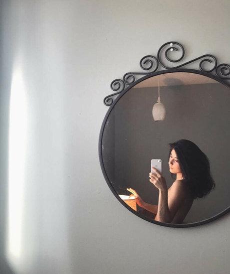 Daniela Andrade pornstar top image