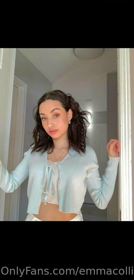 scene onlyfans xxx image