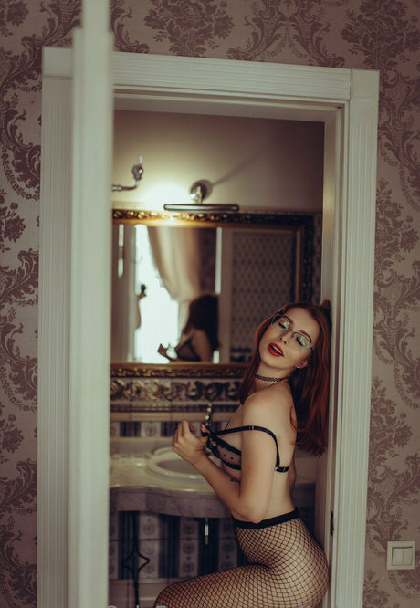 maryfoxyy sex actress pic