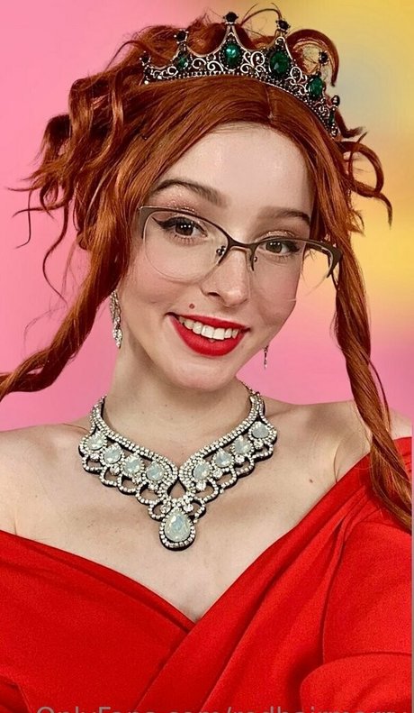 maryfoxyy pornstar erotic img