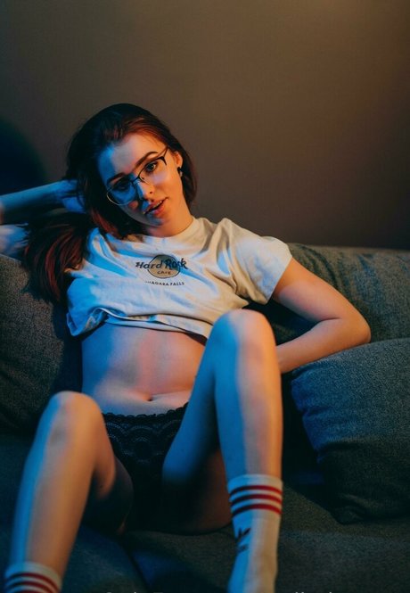 maryfoxyy model high quality pictures