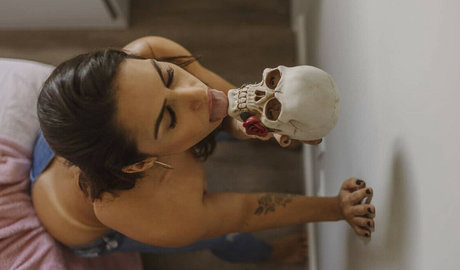 Lolloleite model nice photos