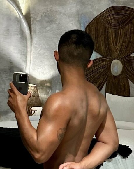 henryandkasey model nude images