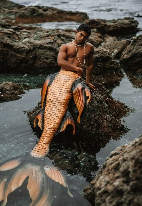 henryandkasey model archive