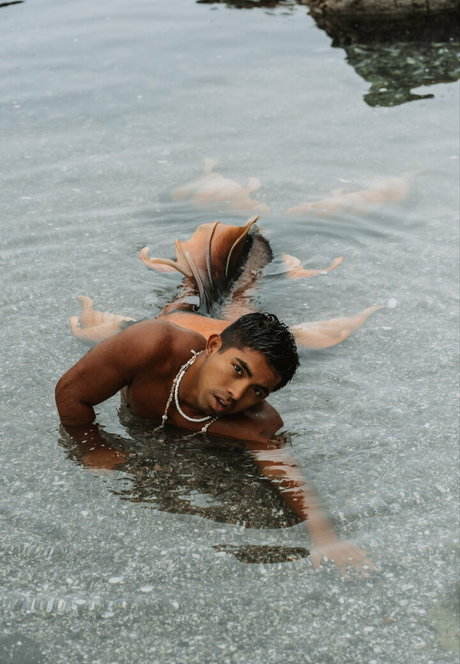 henryandkasey perfect actress photos