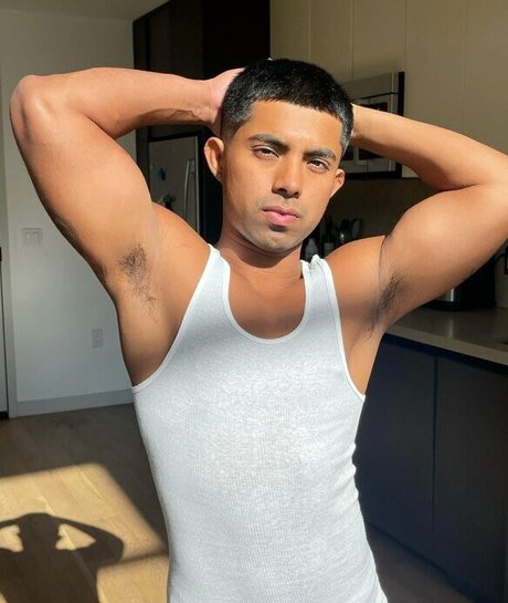 henryandkasey naked model archive