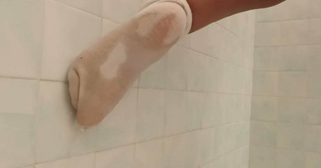 daddy gay onlyfans hot xxx photos