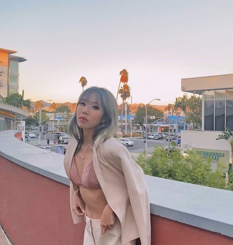 adriahermione pornstar perfect pictures