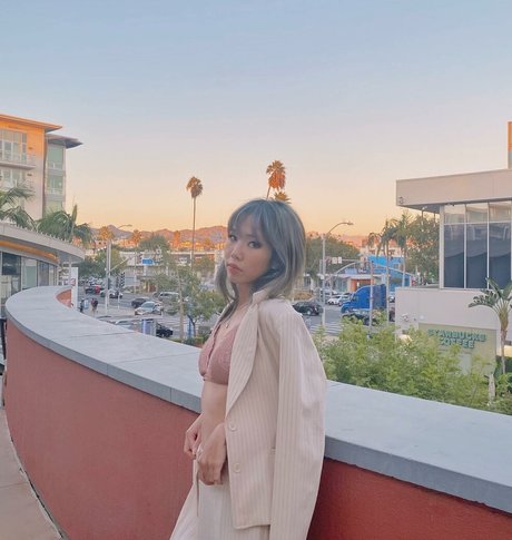 adriahermione sex star photo